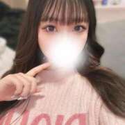 ヒメ日記 2025/09/29 23:54 投稿 みるきぃ Gossip girl