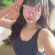 ヒメ日記 2025/10/21 22:18 投稿 みるきぃ Gossip girl