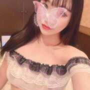 ヒメ日記 2025/12/01 02:24 投稿 みるきぃ Gossip girl