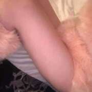 ヒメ日記 2025/12/01 04:00 投稿 みるきぃ Gossip girl