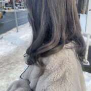 ヒメ日記 2025/07/23 03:22 投稿 りん どMばすたーず すすきの店