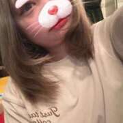 ヒメ日記 2025/07/23 06:29 投稿 りん どMばすたーず すすきの店