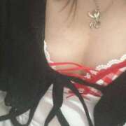 ヒメ日記 2025/07/24 02:31 投稿 りん どMばすたーず すすきの店