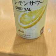 ヒメ日記 2025/07/25 00:09 投稿 りん どMばすたーず すすきの店