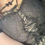 ヒメ日記 2025/07/25 09:19 投稿 りん どMばすたーず すすきの店