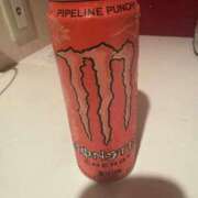 ヒメ日記 2025/07/29 18:35 投稿 りん どMばすたーず すすきの店