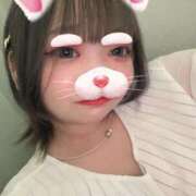 ヒメ日記 2025/07/30 16:29 投稿 りん どMばすたーず すすきの店