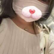 ヒメ日記 2025/07/31 14:36 投稿 りん どMばすたーず すすきの店