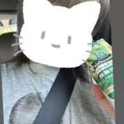 ヒメ日記 2025/08/01 12:59 投稿 りん どMばすたーず すすきの店