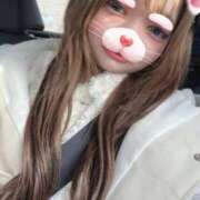 ヒメ日記 2025/08/02 00:35 投稿 りん どMばすたーず すすきの店