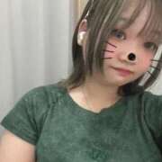 ヒメ日記 2025/08/06 20:09 投稿 りん どMばすたーず すすきの店