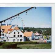 ヒメ日記 2025/08/06 22:09 投稿 りん どMばすたーず すすきの店