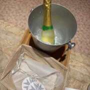 ヒメ日記 2025/08/07 00:09 投稿 りん どMばすたーず すすきの店