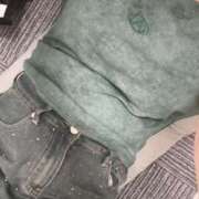 ヒメ日記 2025/08/07 01:09 投稿 りん どMばすたーず すすきの店