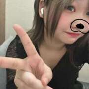 ヒメ日記 2025/08/08 20:11 投稿 りん どMばすたーず すすきの店