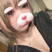 ヒメ日記 2025/08/16 19:39 投稿 りん どMばすたーず すすきの店