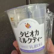 ヒメ日記 2025/08/16 21:10 投稿 りん どMばすたーず すすきの店