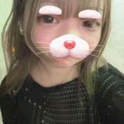 ヒメ日記 2025/08/18 18:25 投稿 りん どMばすたーず すすきの店