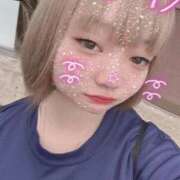 ヒメ日記 2025/08/21 20:08 投稿 りん どMばすたーず すすきの店