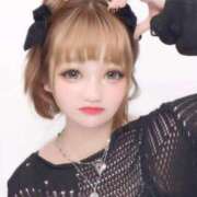 ヒメ日記 2025/08/25 22:55 投稿 りん どMばすたーず すすきの店