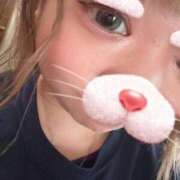 ヒメ日記 2025/08/26 14:59 投稿 りん どMばすたーず すすきの店