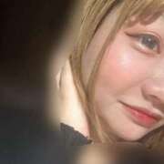 ヒメ日記 2025/09/29 20:09 投稿 りん どMばすたーず すすきの店