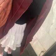 ヒメ日記 2025/09/29 22:20 投稿 りん どMばすたーず すすきの店