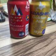 ヒメ日記 2025/10/22 13:22 投稿 りん どMばすたーず すすきの店