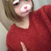 ヒメ日記 2025/10/22 19:49 投稿 りん どMばすたーず すすきの店