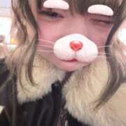 りん いつ出勤しようかな？？ どMばすたーず すすきの店