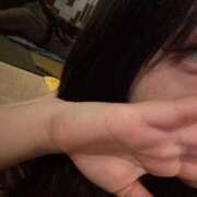 りん 9時からいるよ！！ どMばすたーず すすきの店