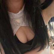 りん おはよぉ どMばすたーず すすきの店