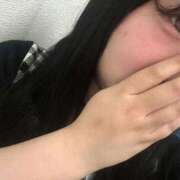 りん あいにきて どMばすたーず すすきの店