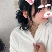 りん 髪の毛染めるよ どMばすたーず すすきの店