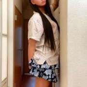 ヒメ日記 2025/08/16 00:39 投稿 みなみ ニューハーフヘルス シーメールレジェンド 大阪梅田店