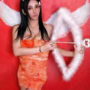 ヒメ日記 2025/08/20 18:18 投稿 みなみ ニューハーフヘルス シーメールレジェンド 大阪梅田店