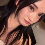 ヒメ日記 2025/08/23 11:09 投稿 みなみ ニューハーフヘルス シーメールレジェンド 大阪梅田店