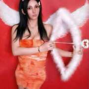 ヒメ日記 2026/01/08 12:47 投稿 みなみ ニューハーフヘルス シーメールレジェンド 大阪梅田店