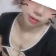 ヒメ日記 2025/07/25 18:31 投稿 もか 素人妻御奉仕倶楽部Hip's取手店