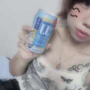 ヒメ日記 2025/07/25 23:11 投稿 もか 素人妻御奉仕倶楽部Hip's取手店