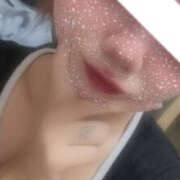 ヒメ日記 2025/07/26 11:11 投稿 もか 素人妻御奉仕倶楽部Hip's取手店