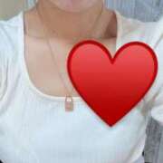 ヒメ日記 2025/08/02 16:51 投稿 もか 素人妻御奉仕倶楽部Hip's取手店