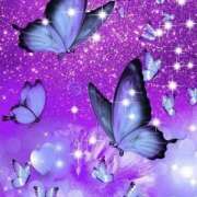 ヒメ日記 2025/08/04 13:02 投稿 もか 素人妻御奉仕倶楽部Hip's取手店