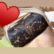 もか 新しい下着♥️ 素人妻御奉仕倶楽部Hip's取手店