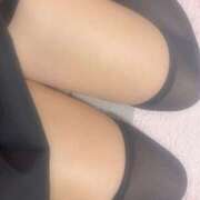 もか 今日はいつもと雰囲気違うよぉ！！ 素人妻御奉仕倶楽部Hip's取手店