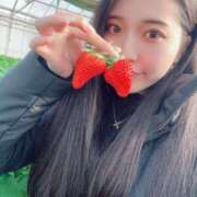 ヒメ日記 2025/07/24 15:01 投稿 らん ドンファン