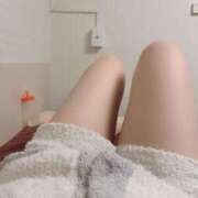 ヒメ日記 2025/07/26 23:45 投稿 らん ドンファン