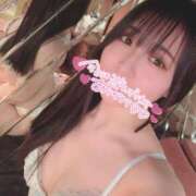 ヒメ日記 2025/07/27 23:45 投稿 らん ドンファン