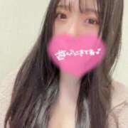 ヒメ日記 2025/07/29 12:00 投稿 らん ドンファン