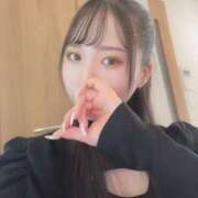 ヒメ日記 2025/07/29 21:00 投稿 らん ドンファン